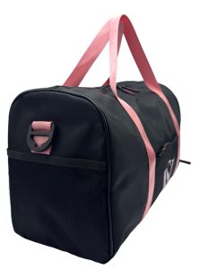 ویکتوریا سکرت بند صورتی - Victoria's Secret - Image 5