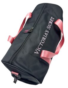 ویکتوریا سکرت بند صورتی - Victoria's Secret - Image 2