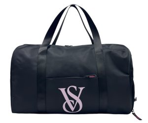 ویکتوریا سکرت بند مشکی - Victoria's Secret