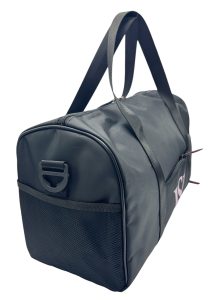 ویکتوریا سکرت بند مشکی - Victoria's Secret - Image 4