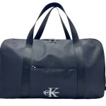 سی کی - Calvin Klein - کلوین کلین - CK