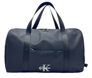 سی کی - Calvin Klein - کلوین کلین - CK