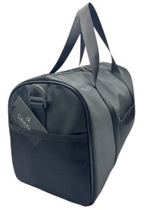 سی کی - Calvin Klein - کلوین کلین - CK - Image 6