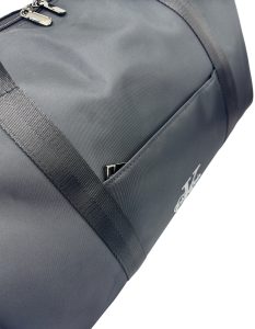 سی کی - Calvin Klein - کلوین کلین - CK - Image 5