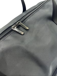 سی کی - Calvin Klein - کلوین کلین - CK - Image 3