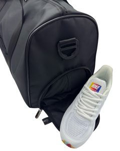 سی کی - Calvin Klein - کلوین کلین - CK - Image 4