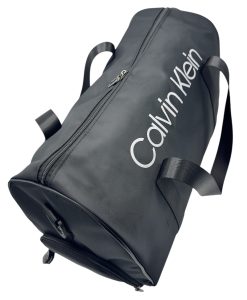 سی کی - Calvin Klein - کلوین کلین - CK - Image 2