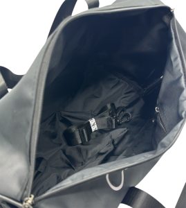 سی کی - Calvin Klein - کلوین کلین - CK - Image 7