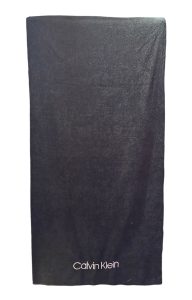 Calvin Klein - سی کی - CK - کلوین کلین - Image 4