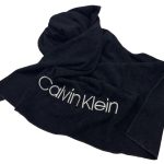 Calvin Klein - سی کی - CK - کلوین کلین