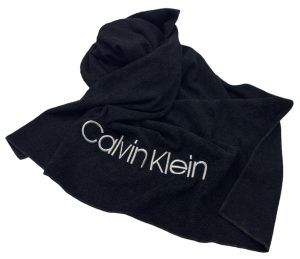 Calvin Klein - سی کی - CK - کلوین کلین