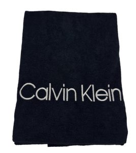 Calvin Klein - سی کی - CK - کلوین کلین - Image 3