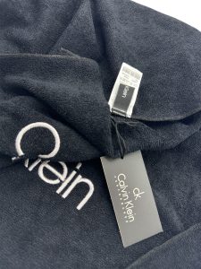 Calvin Klein - سی کی - CK - کلوین کلین - Image 2