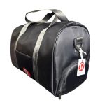 lululemon - لولولمون - Image 3