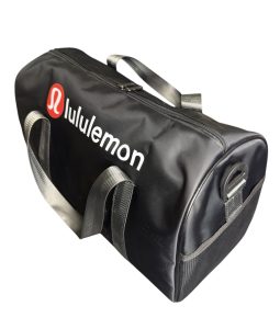 lululemon - لولولمون - Image 2