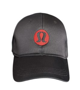 lululemon - لولولمون - Image 3