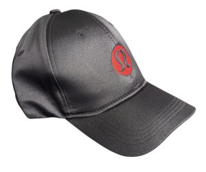 lululemon - لولولمون - Image 2