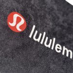 لولولمون - lululemon
