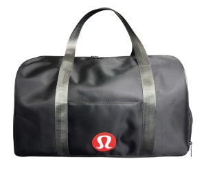 lululemon - لولولمون