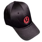 lululemon - لولولمون