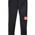 لگ lululemon