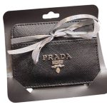 جاکارتی PRADA