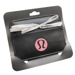 جاکارتی lululemon