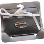 جاکارتی DIESEL - دیزل