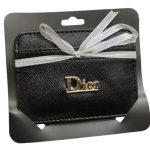جاکارتی DIOR
