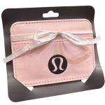 جاکارتی lululemon