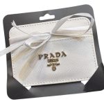 جاکارتی PRADA