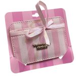 جاکارتی ویکتوریا سکرت