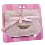 جاکارتی ویکتوریا سکرت