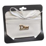 جاکارتی DIOR
