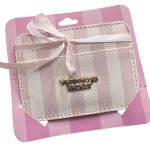 جاکارتی ویکتوریا سکرت