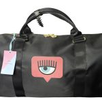 ساک کیارا - Chiara Ferragni