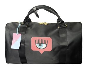 ساک کیارا - Chiara Ferragni