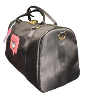 ساک کیارا - Chiara Ferragni - Image 3