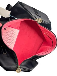 ساک کیارا - Chiara Ferragni - Image 2