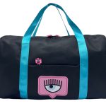 کیارا بند آبی - Chiara Ferragni