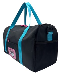 کیارا بند آبی - Chiara Ferragni - Image 4