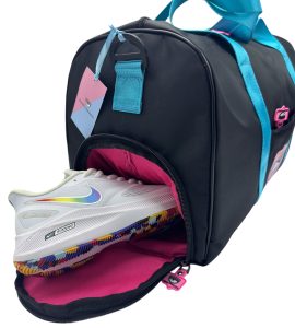 کیارا بند آبی - Chiara Ferragni - Image 3