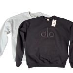 دورس الو - alo