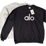 دورس الو - alo