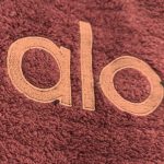 TOTE BAG alo - توت بگ الو پشمی - Image 2