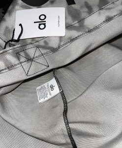 alo tote bag  - توت بگ الو - Image 3