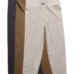 لگ alo کبریتی