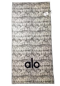 حوله ALO - الو - Image 2