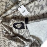 حوله ALO - الو