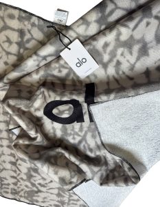 حوله ALO - الو